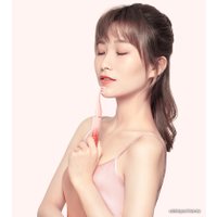 Электрическая зубная щетка Dr.Bei Q3