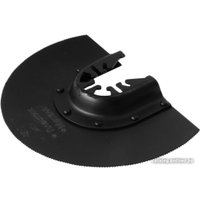 Пильное полотно ELITECH 1820.005400