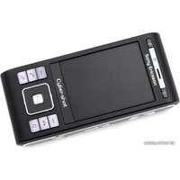 Кнопочный телефон Sony Ericsson C905