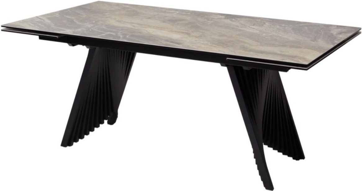 

Кухонный стол M-City Ivar 180 Marbles KL-80 626M04533 (серый мрамор/керамика)