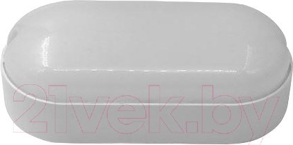 

Светильник General Lighting GCF-22Вт-IP65-О-6 437536