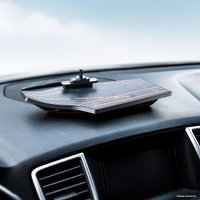 Беспроводное зарядное Baseus WXLNJ-0S