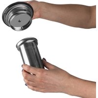 Электрический чайник VLK SIENA-6565