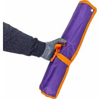 Набор ключей Megatools MT-5261PD (25 предметов)