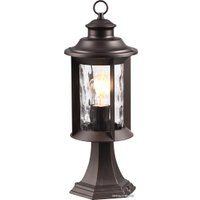 Садовый светильник Odeon Light Mavret 4961/1A