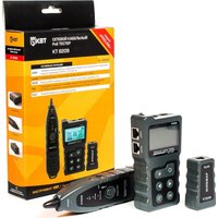 Тестер КВТ PROLINE KT 8209 86208