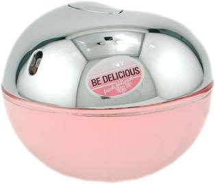 

Парфюмерная вода DKNY Be Delicious Fresh Blossom EdP (30 мл)