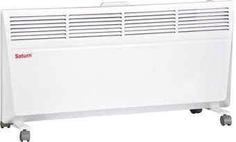 Конвектор Saturn ST-HT8667