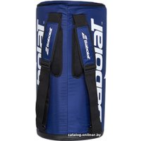 Корзина для теннисных мячей Babolat Ball Bag 850522-136