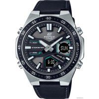 Наручные часы Casio Edifice EFV-C110L-1A