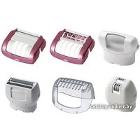 Эпилятор Panasonic ES-WD94