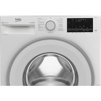 Стиральная машина BEKO B3WFR572WW