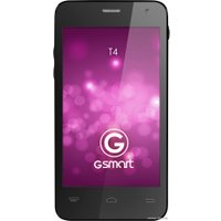 Телефон Gigabyte GSmart T4