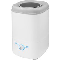 Машина для отжима (центрифуга) Optima SD-25