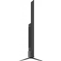 Телевизор Blaupunkt 50UGC6000T