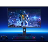 Игровой монитор Xiaomi Redmi Monitor G25 P25FEA-RG (китайская версия)