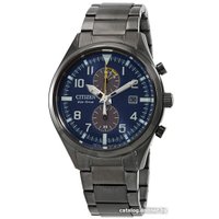 Наручные часы Citizen CA7027-83L