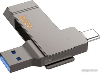 USB Flash Hoco UD15 256GB