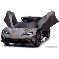 Электромобиль Sundays LS5-X (серый)