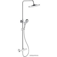 Душевая система  Gappo G2403-48