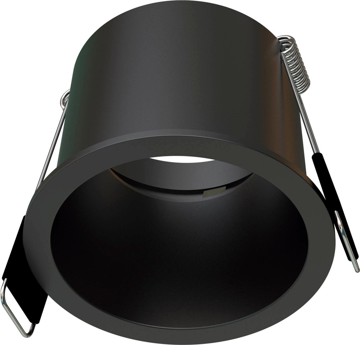 

Точечный светильник Mantra Malt 9233