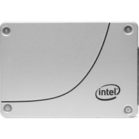 SSD Intel D3-S4510 7.68TB SSDSC2KB076T801