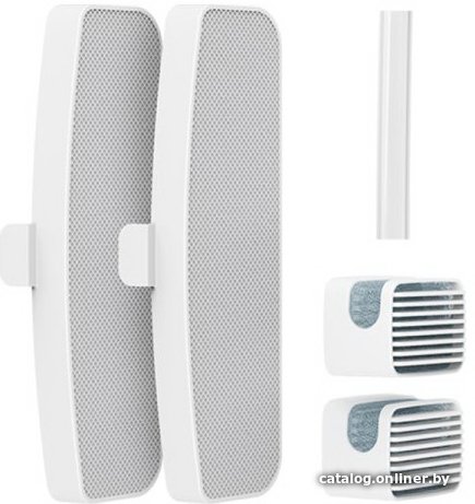 Фильтр для поилки Xiaomi Smart Pet Fountain Filter Set XWFE01MG-GL
