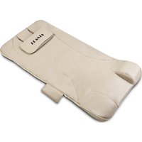 Массажный коврик Planta MM-7000 в Бресте