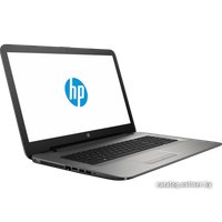 Ноутбук HP 17-x047ur [1LY12EA]