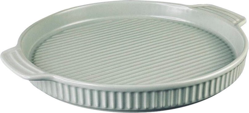 

Форма для выпечки Lenardi 205-726