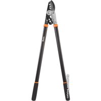 Сучкорез Bradas KT-V1220