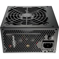 Блок питания Cooler Master GX 450W (RS450-ACAAD3-EU)