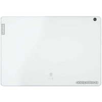 Планшет Lenovo Tab M10 TB-X505X 2GB/32GB LTE ZA4K0003RU (белый)