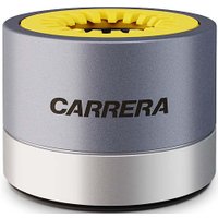 Зарядная станция Carrera №526 17183011