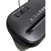 Шредер Office-Kit S26 (5.8)