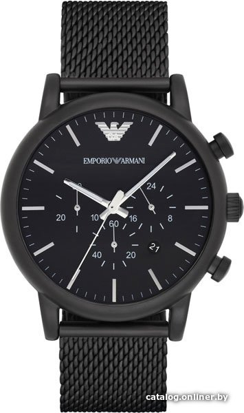 Наручные часы Emporio Armani AR1968