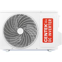 Кондиционер CENTEK CT-65ADC18