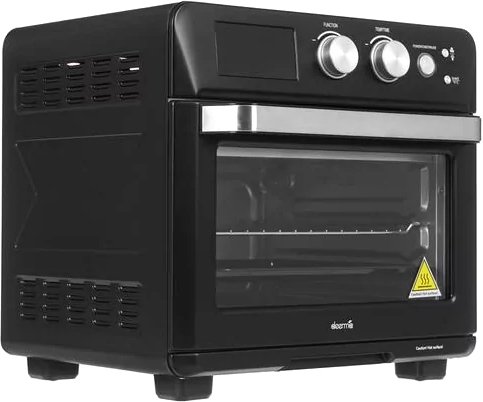 

Мини-печь Deerma Oven DEM-KZ115W
