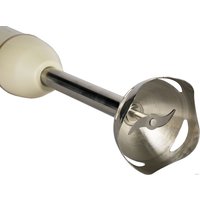 Погружной блендер Making Oasis Everywhere BL-85W3