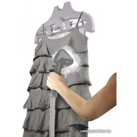 Отпариватель Tefal IT3450E0