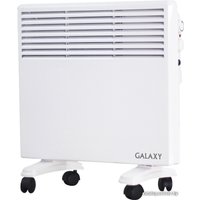 Конвектор Galaxy Line GL8226 (белый)