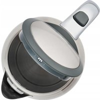 Электрический чайник Zelmer ZCK7930