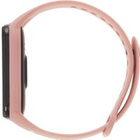 Фитнес-браслет Leef Nex (розовый)