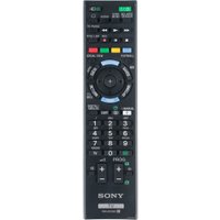 Телевизор Sony KDL-55W829B