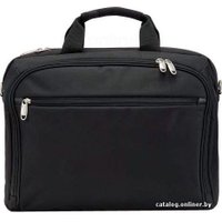 Сумка Versado 325