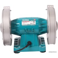 Заточный станок Total TBG15015