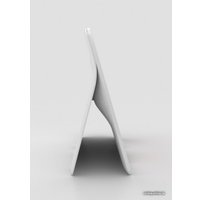 Планшет Samsung Galaxy View 32GB White [SM-T670]