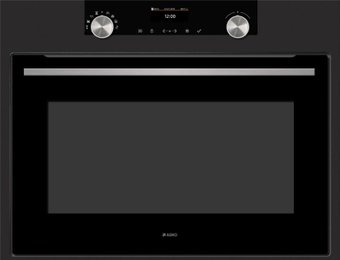 Электрический духовой шкаф ASKO OCM8464A