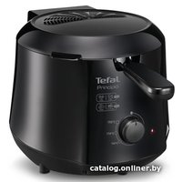 Фритюрница Tefal FF230831