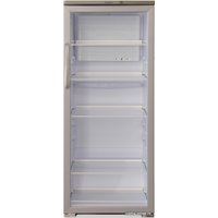 Однокамерный торговый холодильник Бирюса M290